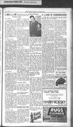 image of July 31, 1942 - number 3