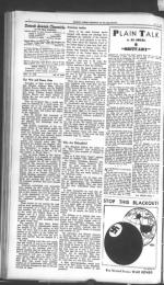 image of July 31, 1942 - number 4