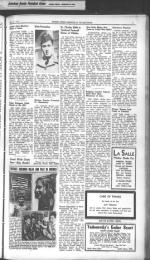 image of July 31, 1942 - number 5