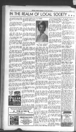 image of July 31, 1942 - number 6