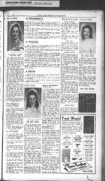 image of July 31, 1942 - number 7