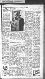 image of July 31, 1942 - number 9