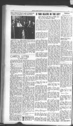 image of July 31, 1942 - number 10