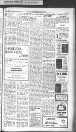 image of July 31, 1942 - number 11