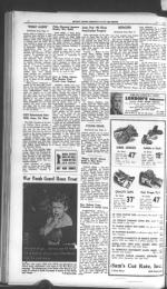 image of July 31, 1942 - number 12