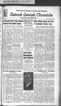 image of August 07, 1942 - number 1