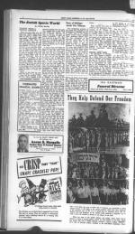 image of August 07, 1942 - number 2