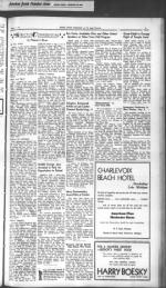 image of August 07, 1942 - number 3