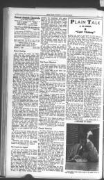 image of August 07, 1942 - number 4