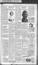 image of August 07, 1942 - number 5