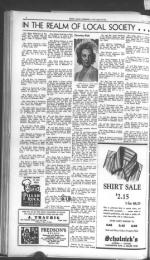 image of August 07, 1942 - number 6