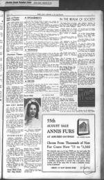 image of August 07, 1942 - number 7