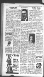 image of August 07, 1942 - number 8