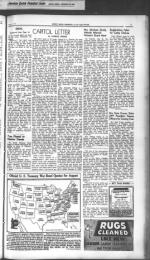 image of August 07, 1942 - number 9