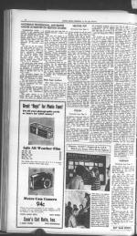 image of August 07, 1942 - number 10