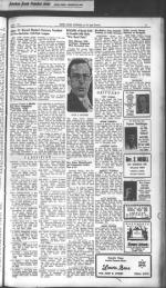 image of August 07, 1942 - number 11