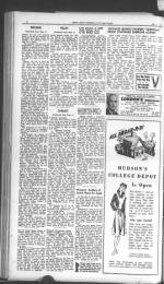 image of August 07, 1942 - number 12