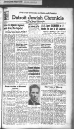 image of August 14, 1942 - number 1