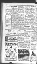 image of August 14, 1942 - number 2