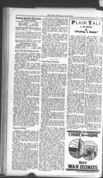 image of August 14, 1942 - number 4