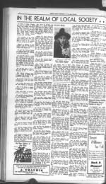 image of August 14, 1942 - number 6