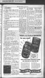 image of August 14, 1942 - number 7