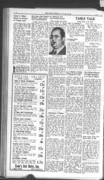 image of August 14, 1942 - number 8