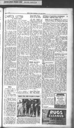 image of August 14, 1942 - number 9