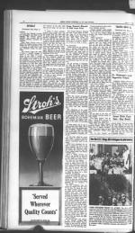 image of August 14, 1942 - number 10