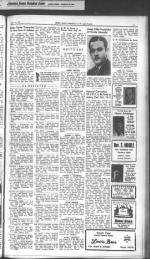 image of August 14, 1942 - number 11