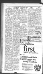 image of August 14, 1942 - number 12