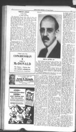 image of August 28, 1942 - number 2