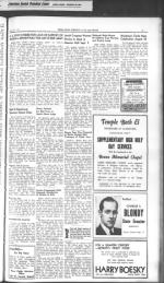 image of August 28, 1942 - number 3