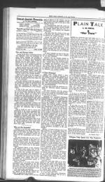 image of August 28, 1942 - number 4