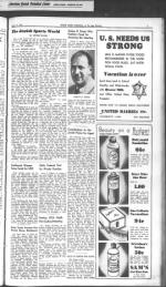 image of August 28, 1942 - number 5