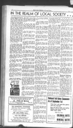 image of August 28, 1942 - number 6