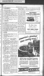 image of August 28, 1942 - number 7