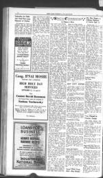 image of August 28, 1942 - number 8