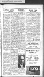 image of August 28, 1942 - number 9