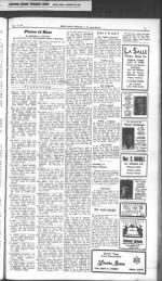 image of August 28, 1942 - number 11