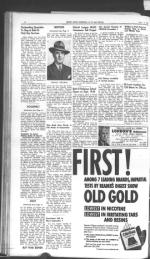 image of August 28, 1942 - number 12