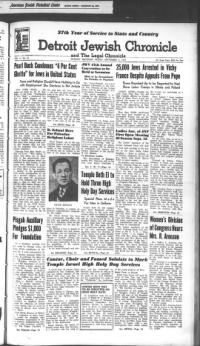 image of September 04, 1942 - number 1