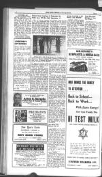 image of September 04, 1942 - number 2