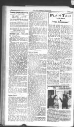 image of September 04, 1942 - number 4