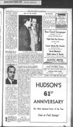 image of September 04, 1942 - number 5