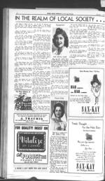 image of September 04, 1942 - number 6