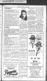 image of September 04, 1942 - number 7