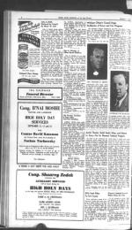 image of September 04, 1942 - number 8