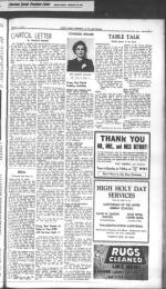 image of September 04, 1942 - number 9