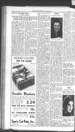 image of September 04, 1942 - number 10